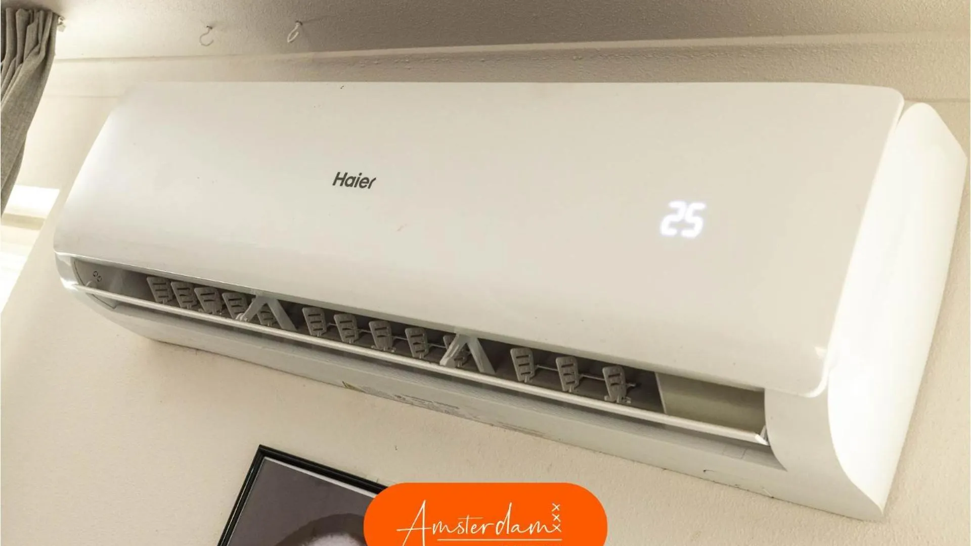 Vakantiehuis Amsterdam Group Stay - Jacuzzi, Sauna & Cinema Zwanenburg